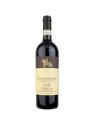 CHIANTI CLASSICO VIGNETO LA CASUCCIA 2004 - CASTELLO DI AMA