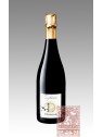CHAMPAGNE EPHEMERE BRUT DOSNON