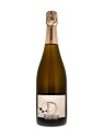 CHAMPAGNE RECOLTE BRUTE DOSNON