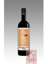 MONTEVERTINE LE PERGOLE TORTE 2020 - TOSCANA IGT
