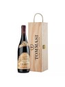 AMARONE DELLA VALPOLICELLA CLASSICO 2013 CASSETTA DI LEGNO  -TOMMASI