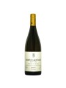 CORTON-CHARLEMAGNE BONNEAU DU MARTRAY 2010 GRAND CRU