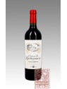 CHATEAU DE ROCHEMORIN 2015 - ANDRE LURTON