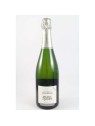 CHAMPAGNE LE VIGNES DE MON GRAND-PERE BLANC2NOIRS ZERO DOSAGE LE GUEDARD