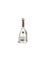 MOST ACQUAVITE MOSTO DI UVE ROSSE ASTUCCIATA - BEPI TOSOLINI