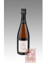 CHAMPAGNE MEMOIRE EXTRA BRUT - HURE FRERES