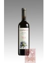 AGAPANTO 2020  BOLGHERI ROSSO - PODERE CONCA