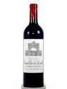 CLOS LEOVILLE LAS CASES 2010  - DOMAINES DELON DU MARQUIS DE LAS CASES