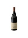  CROZES-HERMITAGE DOMAINES DES GRANDS CHEMINS 2020 - DELAS FRERES