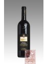 BRUNELLO DI MONTALCINO  POGGIO ALLE MURA RISERVA 2010 - BANFI