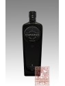 SCAPEGRACE PREMIUM BLACK GIN