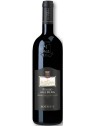 BRUNELLO DI MONTALCINO POGGIO ALLE MURA 2001 - BANFI