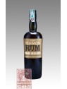 RUM YEHMON NO AGE DECLARED ED. 2011 70CL - SAMAROLI