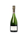 CHAMPAGNE BRUNO PAILLARD N.P.U. 1999 BRUT "NEC PLUS ULTRA"