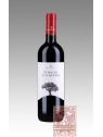 POGGIO AI GINEPRI 2022 - TENUTA ARGENTIERA