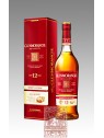 WHISKY GLENMORANGIE HIGHLAND SINGLE MALT LASANTA SHERRY WOOD FINISH