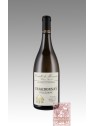 CHARDONNAY FABRIZIO BIANCHI 2024 - CASTELLO DI  MONSANTO