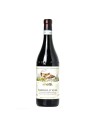 BARBERA D'ALBA  VIGNA VECCHIA SCARRONE 2018 - VIETTI