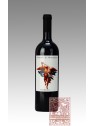 ROSSO DI MONTALCINO 2013 - VALDICAVA