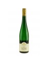 RIESLING AUSLESE ERDENER TREPPCHEN 2015 - MEULENHOF