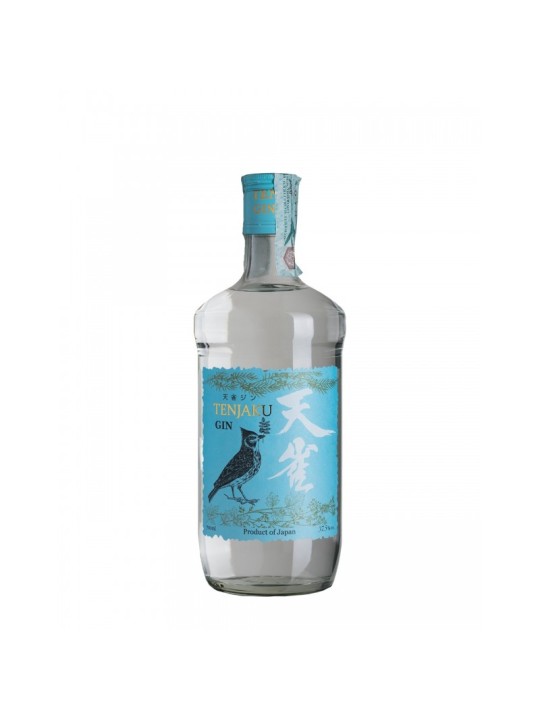 TENJAKU GIN