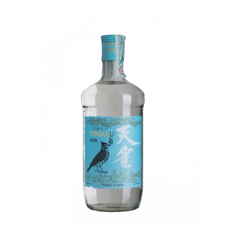 TENJAKU GIN