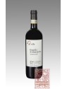 BRUNELLO DI MONTALCINO 2019 - IL COLLE