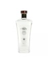 TEQUILA DON ALVARO BLANCO