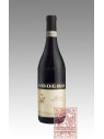BAROLO CLASSICO 2020 - ODDERO