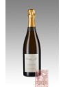 CHAMPAGNE  BRUT RESERVE -BERECHE ET FILS