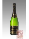 CHAMPAGNE MARIE-NOELLE LEDRU  GRAND CRU BRUT
