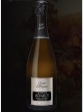 CHAMPAGNE SADI MALOT 1er CRU BLANC DE BLANCS BRUT CUVEE D'ORIGINE