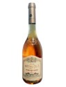 TOKAJI ASZU 2004 5 PUTTONOIS HETSZOLO