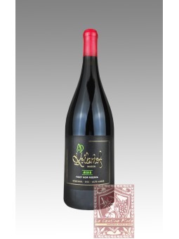 PINOT NERO AEGIS RISERVA 2019 - KOLLERHOF