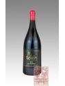 PINOT NERO AEGIS RISERVA 2019 - KOLLERHOF
