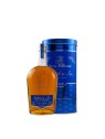 COGNAC VSOP SUBTIL & SO Grande Champagne JEAN FILLOUX