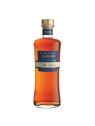 GRAPPA SEGNANA ALTO RILEVO INVECCHIATA IN BOTTI DI SHERRY