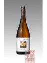 SAUVIGNON BLANC 2022 GREYWACK, 10° Wine Spectator Top 100 2023