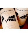 CHIANTI CLASSICO RISERVA DI FIZZANO GRAN SELEZIONE 2013  MAGNUM 1,5 LT IN CASSETTA LEGNO- ROCCA DELLE MACIE