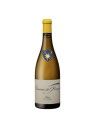 DOMAINE DE L'HORIZON 2012 BLANC
