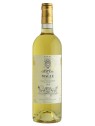 CHATEAU DE MALLE SAUTERNES 2018 - COMTESSE DE BOURNAZEL
