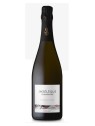 CHAMPAGNE EXTRA BRUT SOLESSENCE ROSE' - JM SELEQUE