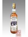 LAWLESS WHISKY BUNNAHABHAIN 1990  29 YO ISLAY SINGLE MALT MOON IMPORT