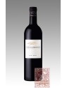 CHEVAL DES ANDES 2013 - CHEVAL BLANC