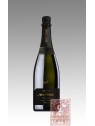 TRENTO DOC ABATE NERO  BRUT - ABATE NERO