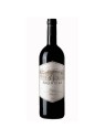 ARGENTIERA BOLGHERI SUPERIORE 2017 - TENUTA ARGENTIERA