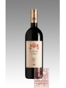 IL PINO DI BISERNO 2019 - TENUTA DI BISERNO