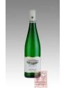 BRAUNEBERGER JUFFER RIESLING SPATLESE 2020 - FRITZ HAAG