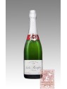 CHAMPAGNE BRUT  ANDRE' BEAUFORT  LIEU-DIT LES CLOS BRUT NATURE 2017 AMBONNAY