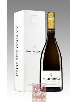 CHAMPAGNE PHILIPPONNAT ROYALE RESERVE BRUT MAGNUM 1,5 lt